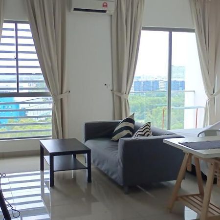 Peace Home 03 Сиберджая Екстериор снимка